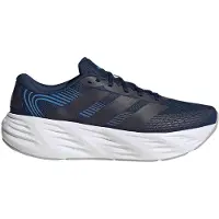 Adidas Galaxy 8 Löparskor