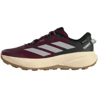 Adidas Terrex Tracefinder Plus Gore-tex Trailskor