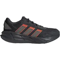 Adidas Astrastar Skor