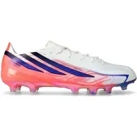 Adidas F50 Hyperfast Elite Ag Chaos Vs Control - Konstgräs (Ag), storlek 46