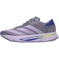 Adidas Adizero Sl2 Löparskor
