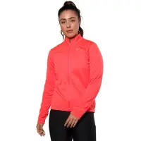 Pearl Izumi Quest Thermal Långärmad Trikå