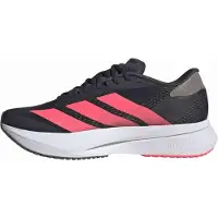 Adidas Adizero Sl2 Löparskor