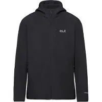 Jack Wolfskin Wild Winds Jacka