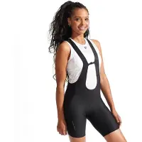 Pearl Izumi Pro Bib Cykelbyxor Utan Axelband