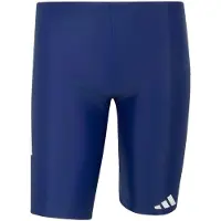 Adidas 3 Stripes Jammer