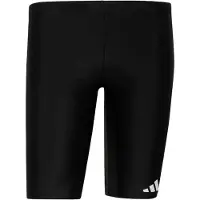 Adidas 3 Stripes Jammer