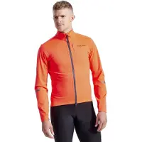 Pearl Izumi Pro Neoshell Wxb Långärmad Trikå