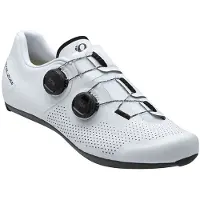Pearl Izumi Pro Landsvägscykelsko