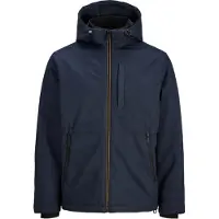 Jack & Jones Peter Jacka