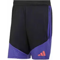 Adidas Tiro 26 Competition Träningsshorts, storlek Large