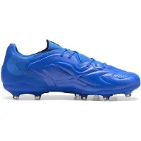 Puma King 20 Pro Fg/ag Fotbollsskor