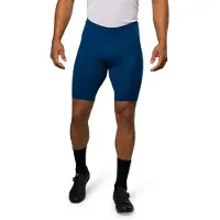 Pearl Izumi Quest Cykelbyxor Utan Axelband