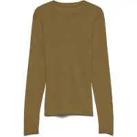 Vero Moda Kamile Tröja