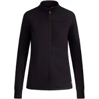 Trespass Alicia Sweatshirt Med Dragkedja