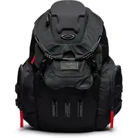 Oakley Bathroom Sink Rc Ryggsäck