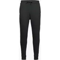 Lyle & Scott Skinny Sweat Pants