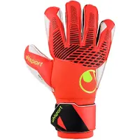 Uhlsport Fangmaschine Soft Pro Målvaktshandskar