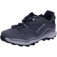 Lowa Maddox Pro Gore-tex Lo Sl Vandringsskor