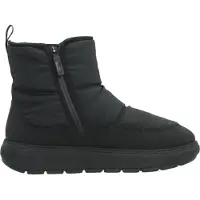 FitFlop Iq Comff Nylon Stövlar
