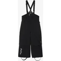 Isbjörn of Sweden Powder Winter Pant Kids & Teens Black
