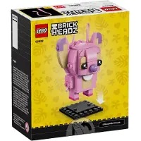 LEGO Lilo & Stitch: Angel