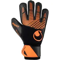 Uhlsport Fangmaschine Soft Resist+ Målvaktshandskar