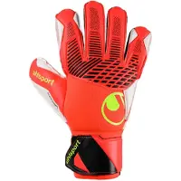 Uhlsport Fangmaschine Supersoft Målvaktshandskar