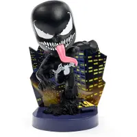 The Loyal Subjects Loyal Subjects - Superama - Marvel Venom Diorama