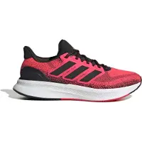 Adidas Ultrarun 5 Löparskor