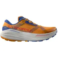 La Sportiva Prodigio Max Trailskor