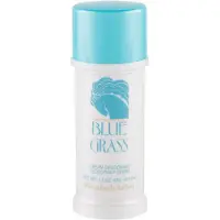 Elizabeth Arden Blue Grass Deodorant 50 ml