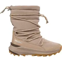 Viking Women's Her Serene Tall Warm WP vinterkängor för dam