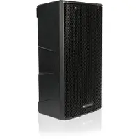DB Technologies B-hype12 2 Way Högtalare