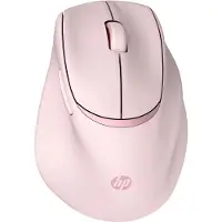 HP Tilt 720m Trådlös Ergonomisk Mus