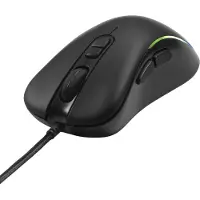 Deltaco Gamingmus GAM-104 Deltaco