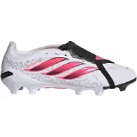 Adidas Predator League Fold-over Tongue Fg Fotbollsskor