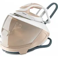 Tefal Pro Express Vision GV9E22 ånggenerator