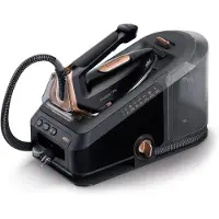 Braun CareStyle 7 Pro ånggenerator IS7286