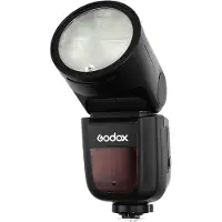 Godox Blixt V1 Nikon