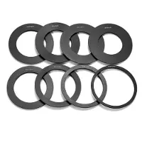 Godox AR-R Adaptering Kit MF12