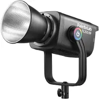 Godox SL200 RF Full color LED Light