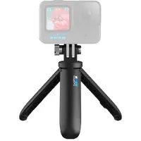 GoPro Shorty AFTTM-001-VN Stativadapter