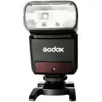 Godox Tt350s För Sony