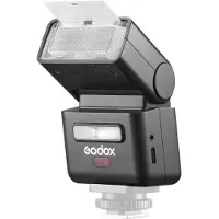 Godox Flash iT32 TTL