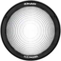 Profoto Clic Snoot