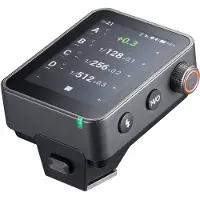 Godox X3 Pro Sony Flash Trigger TTL