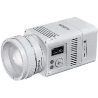 Godox ML150BI Kit