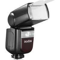 Godox Ving V860III Nikon