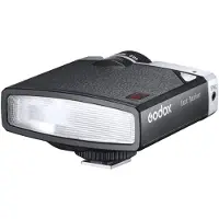 Godox Lux Junior Flash